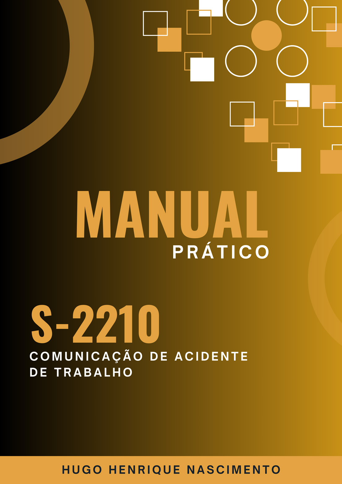 Ebook - MANUAL PRÁTICO S-2210